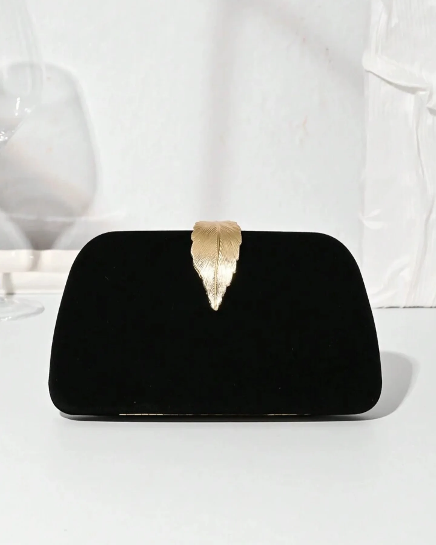 حقيبة سهرة، حقيبة كروس بودي