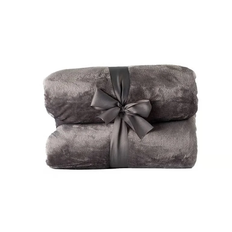 Ewar Blanket بطانية إوار القابلة للارتداء