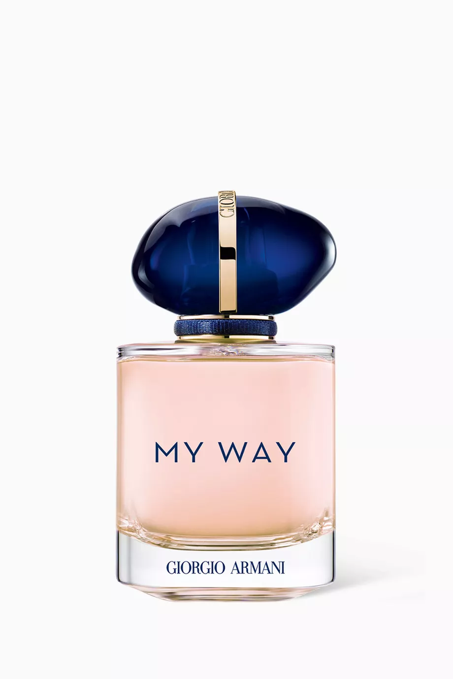 عطر ماي واي