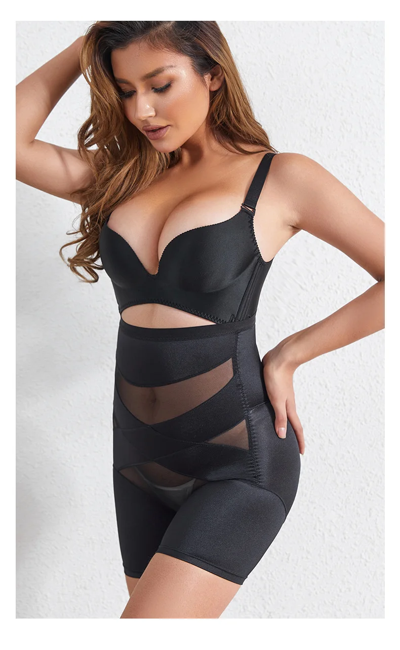 شورت LOLY SHAPE  لشد الخصر والارداف