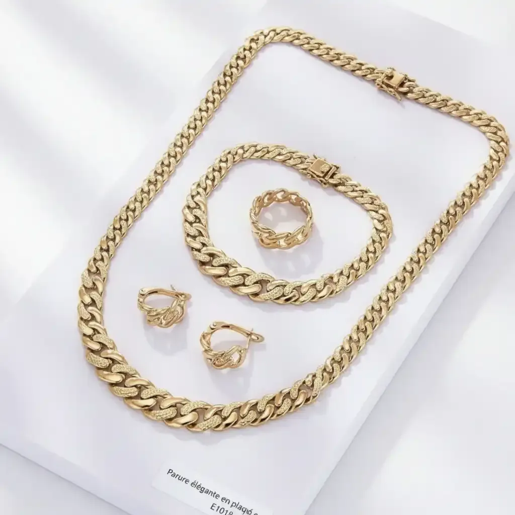 أونسومبل رادكو غليض إينوكسيدابل