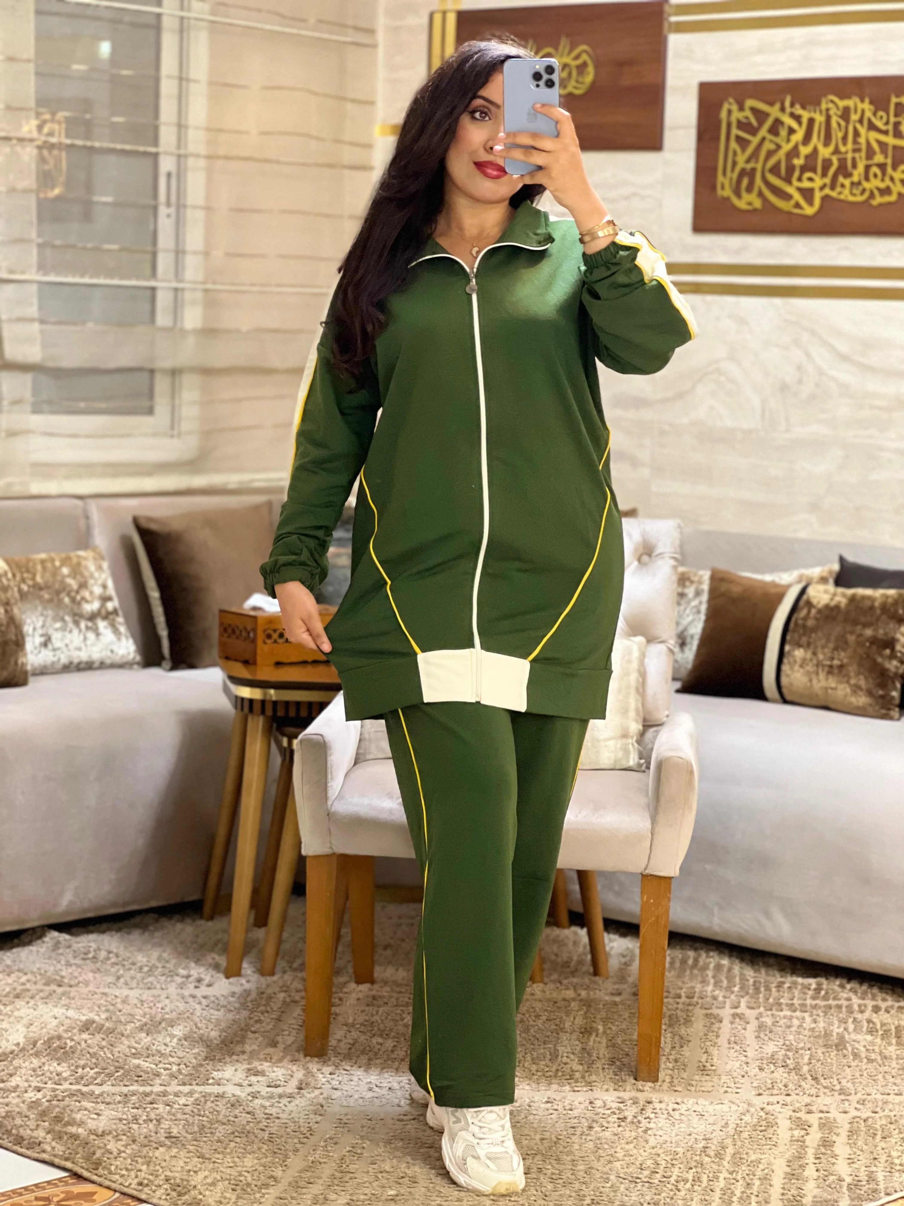 سورفيت 2 بياس بثوب مونطوني