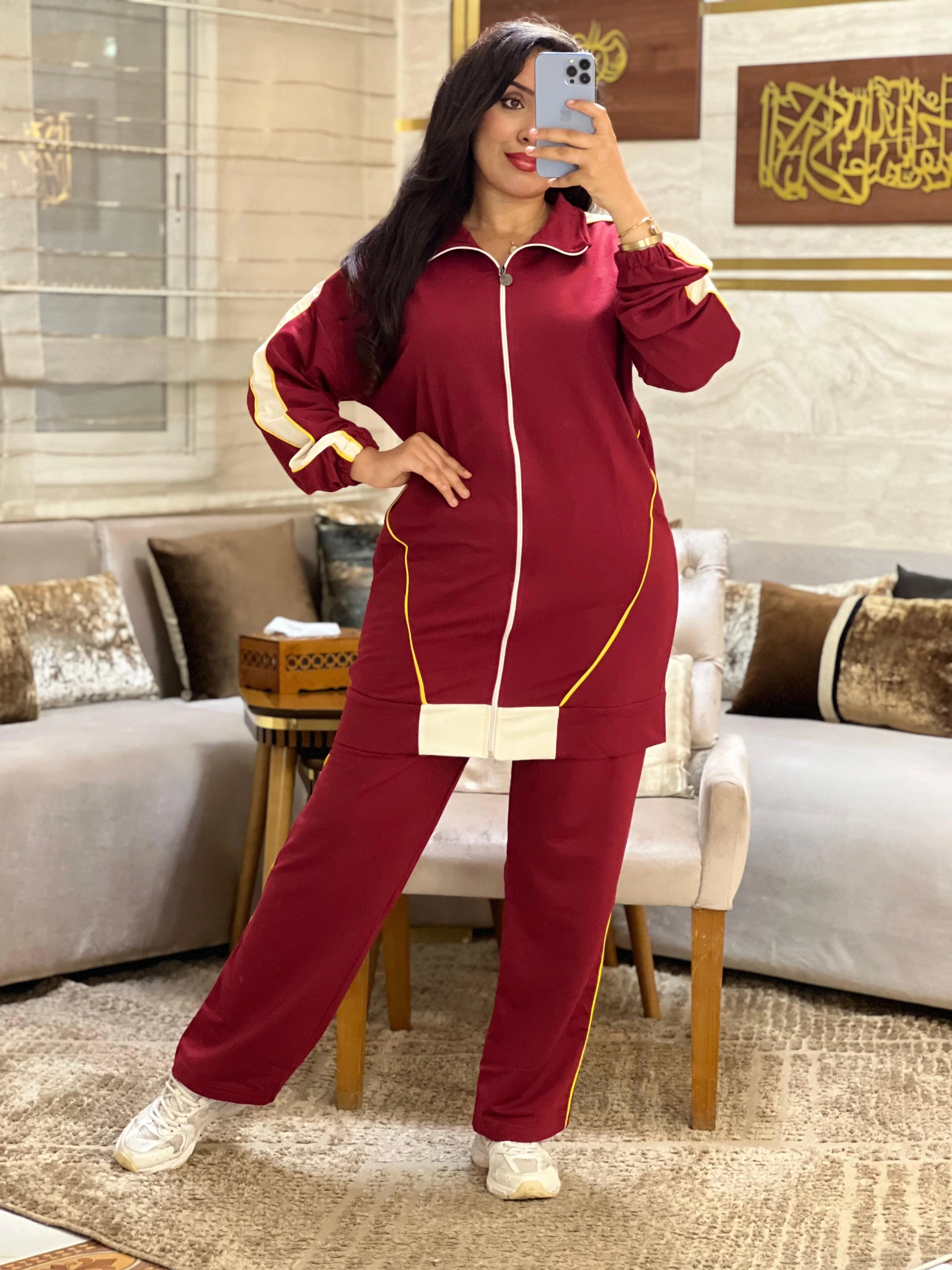 سورفيت 2 بياس بثوب مونطوني