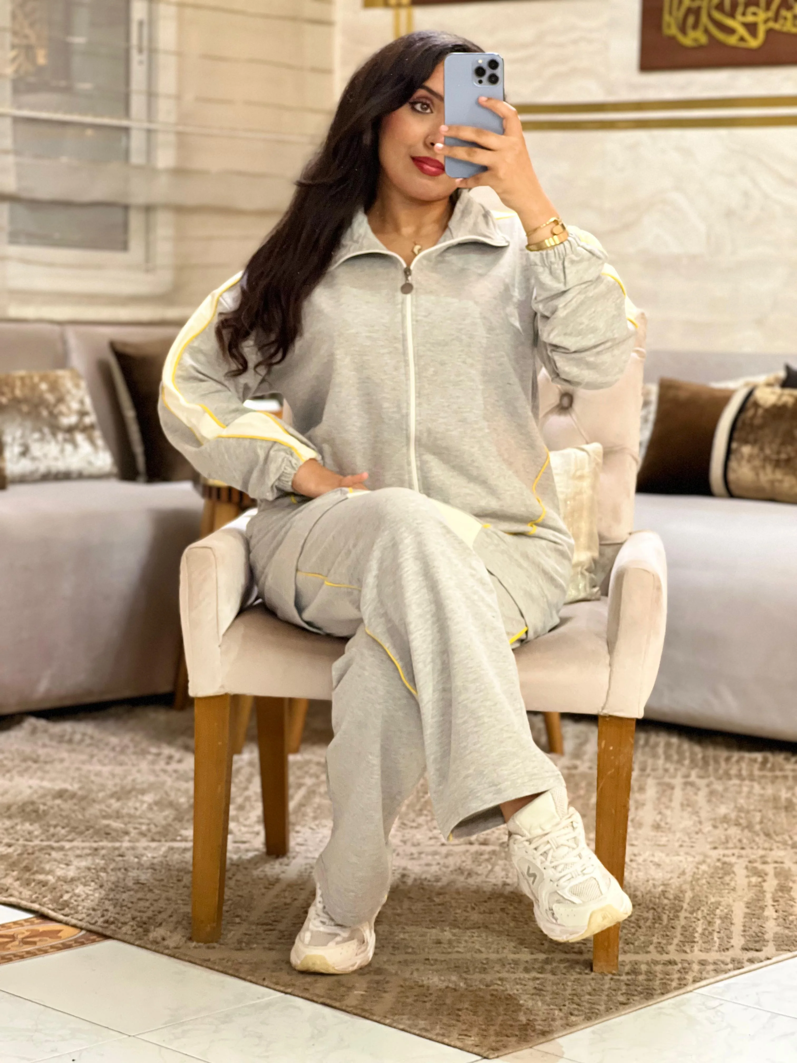 سورفيت 2 بياس بثوب مونطوني