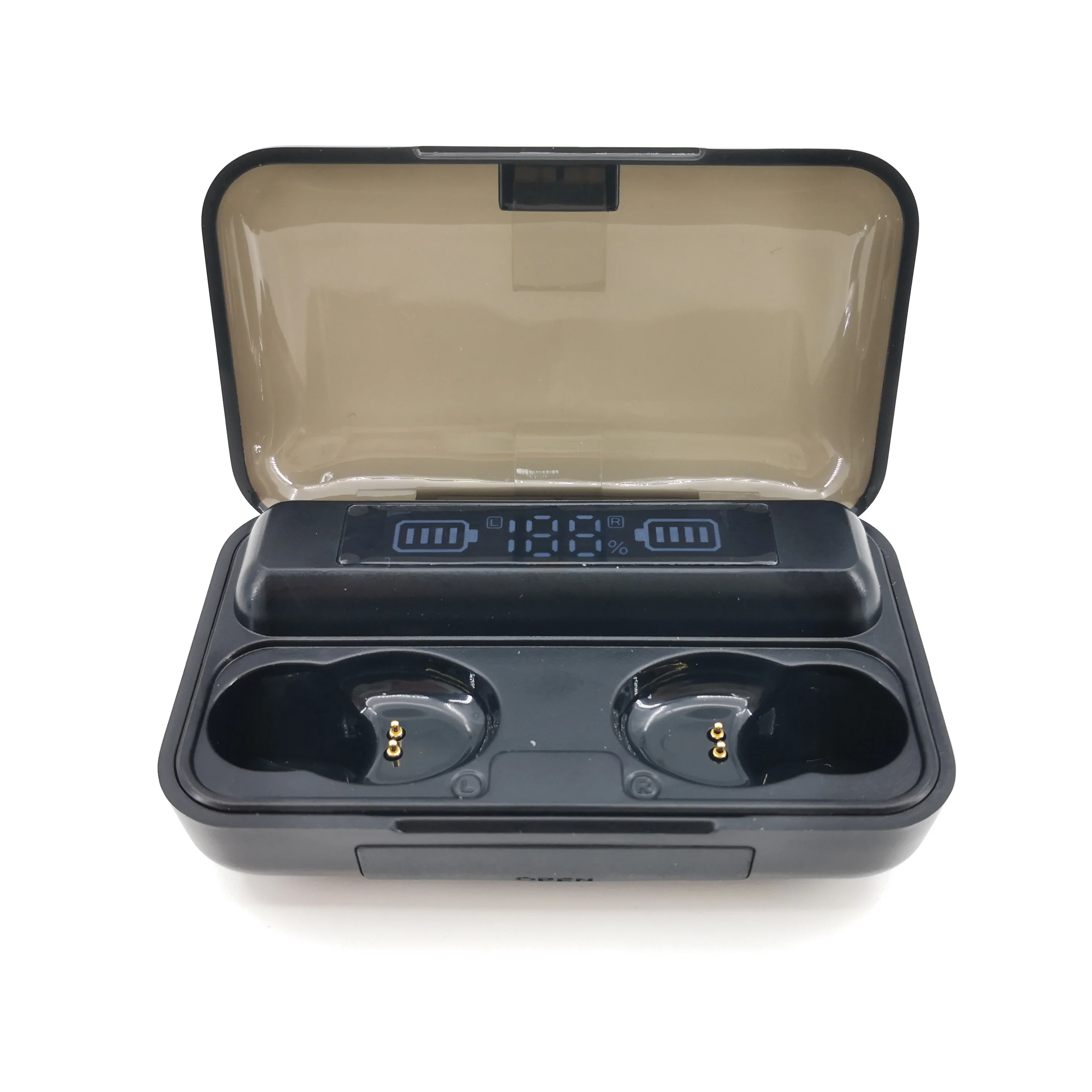 سماعه لاسلكيه بلوتوث V5.0