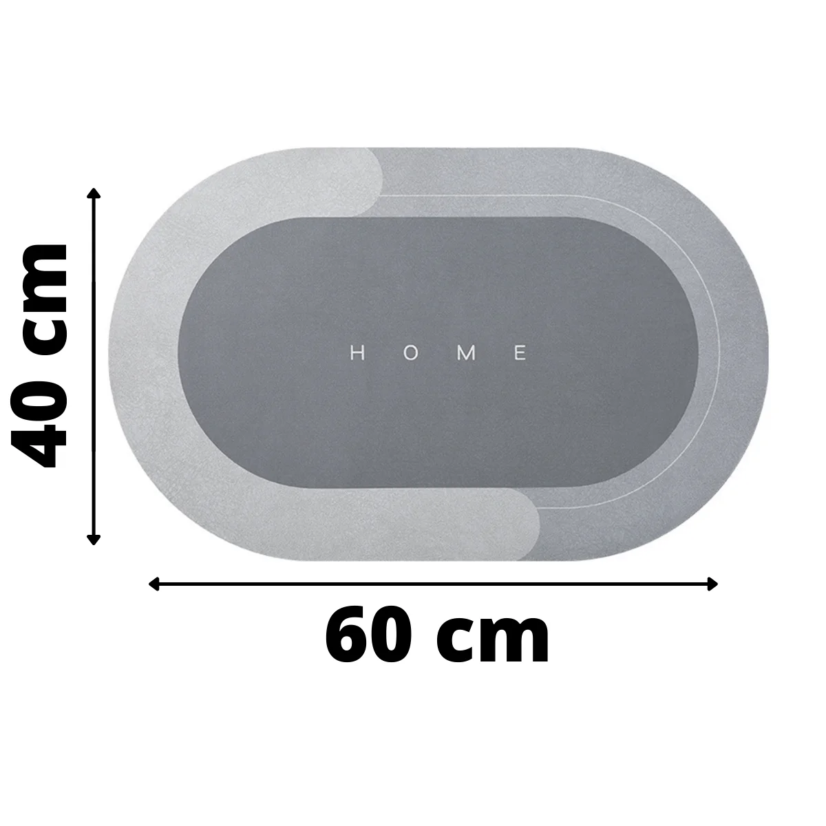 السجادة السحرية Magic Mat الأمريكية الصنع