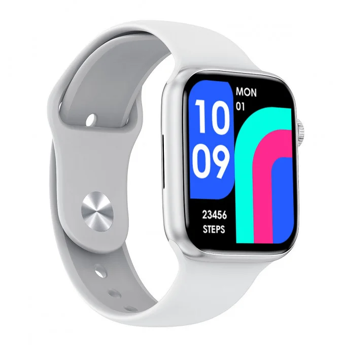 Smart Watch V32 الساعة الذكية V32