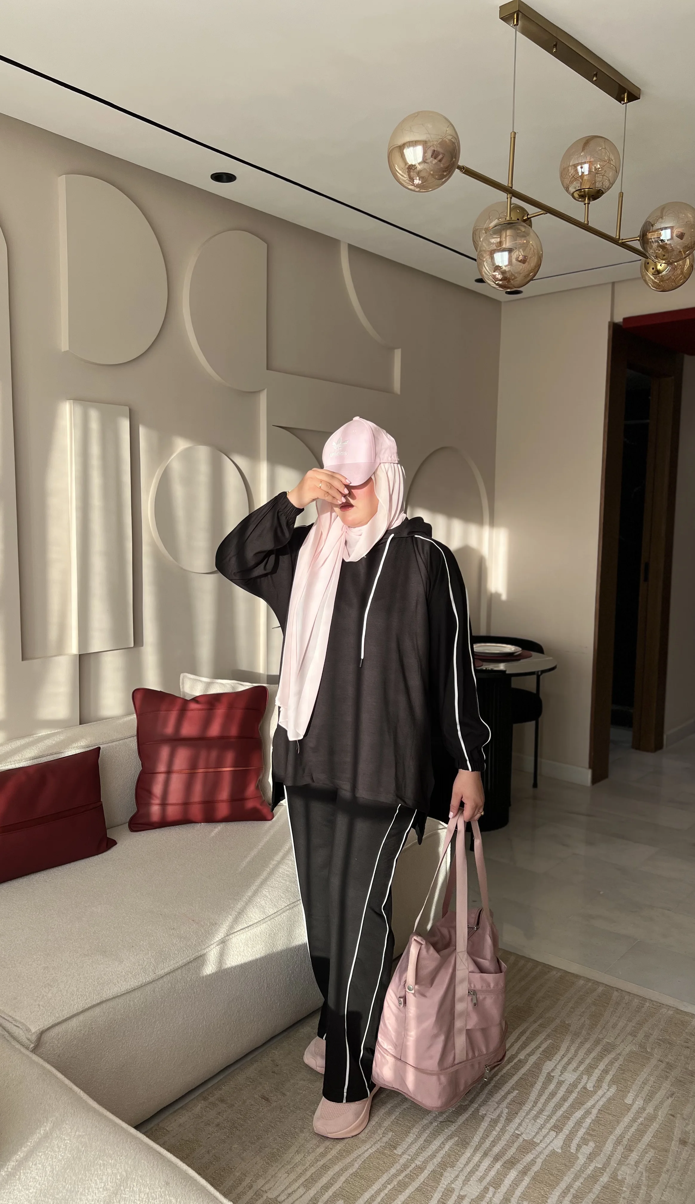 سورفيت ستريت رن