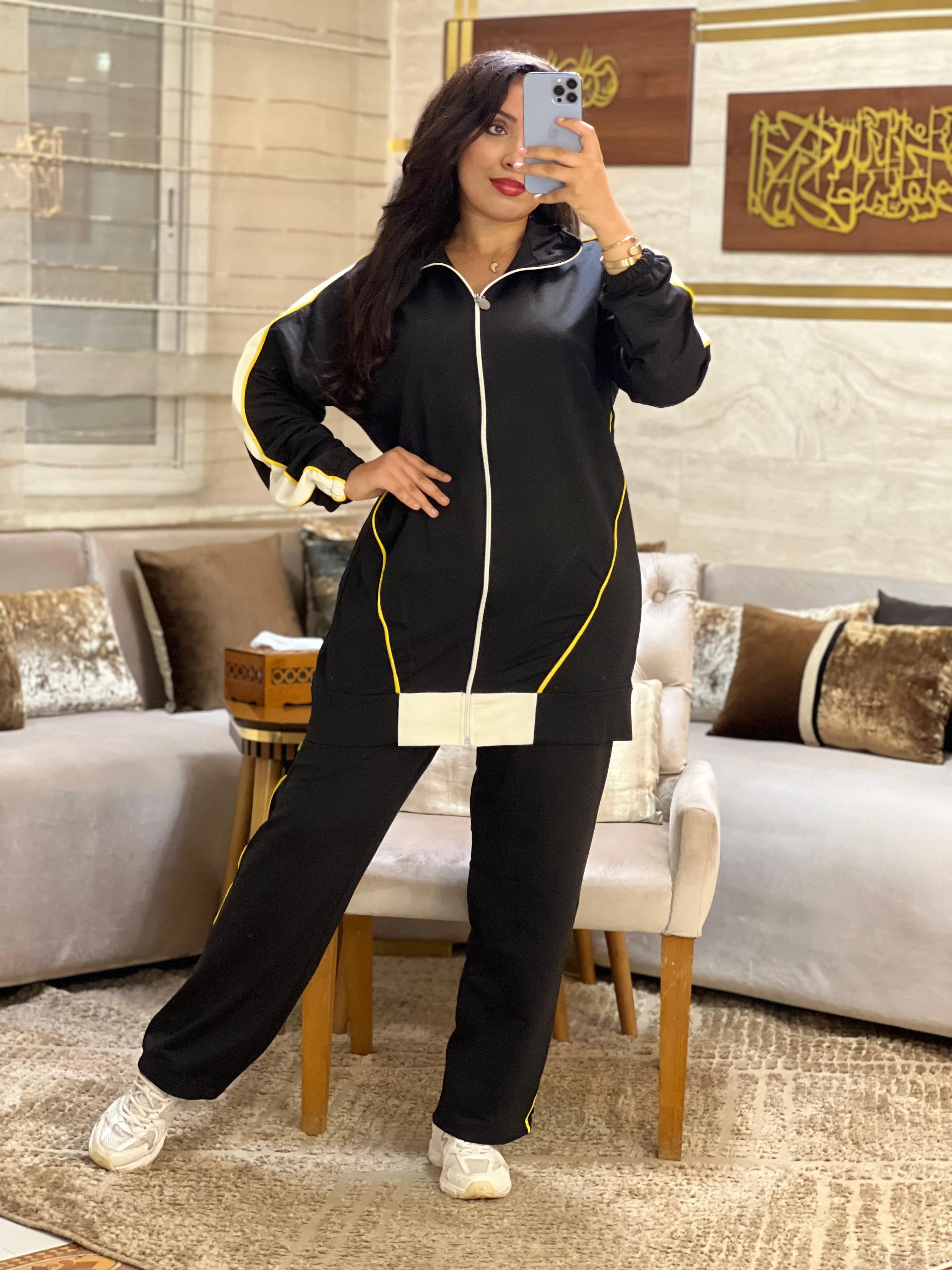 سورفيت 2 بياس بثوب مونطوني