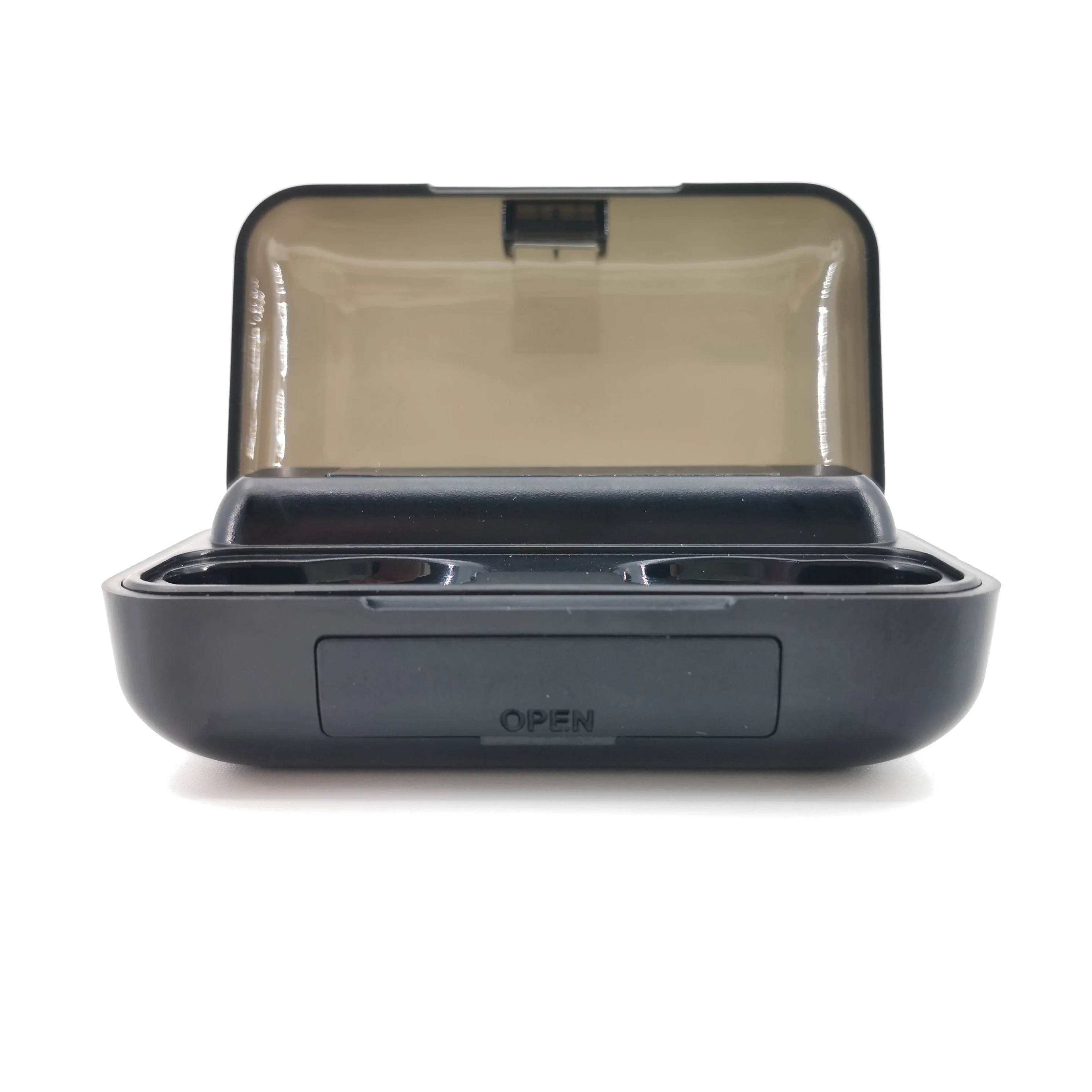 سماعه لاسلكيه بلوتوث V5.0