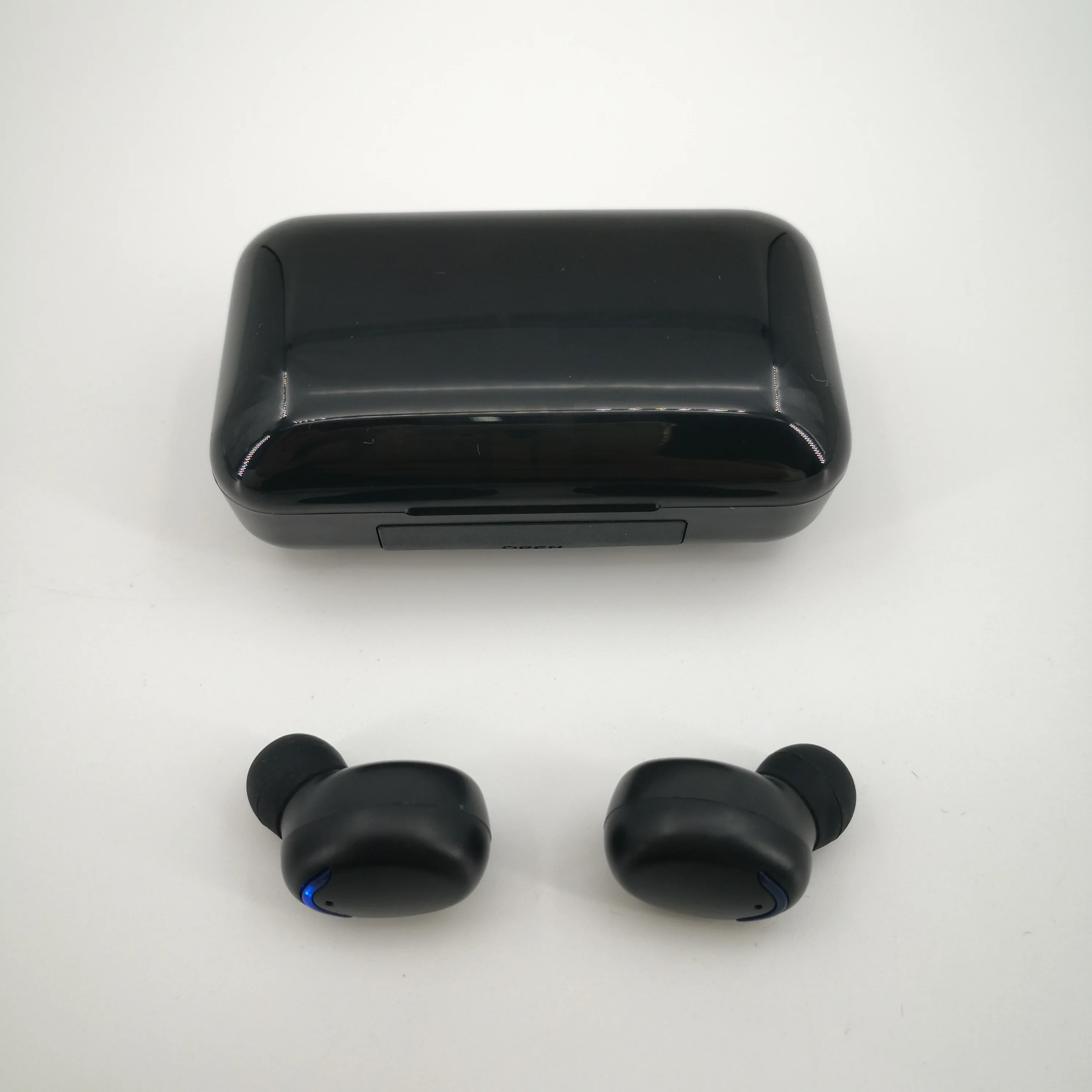 سماعه لاسلكيه بلوتوث V5.0