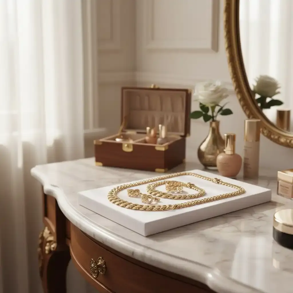 أونسومبل رادكو غليض إينوكسيدابل