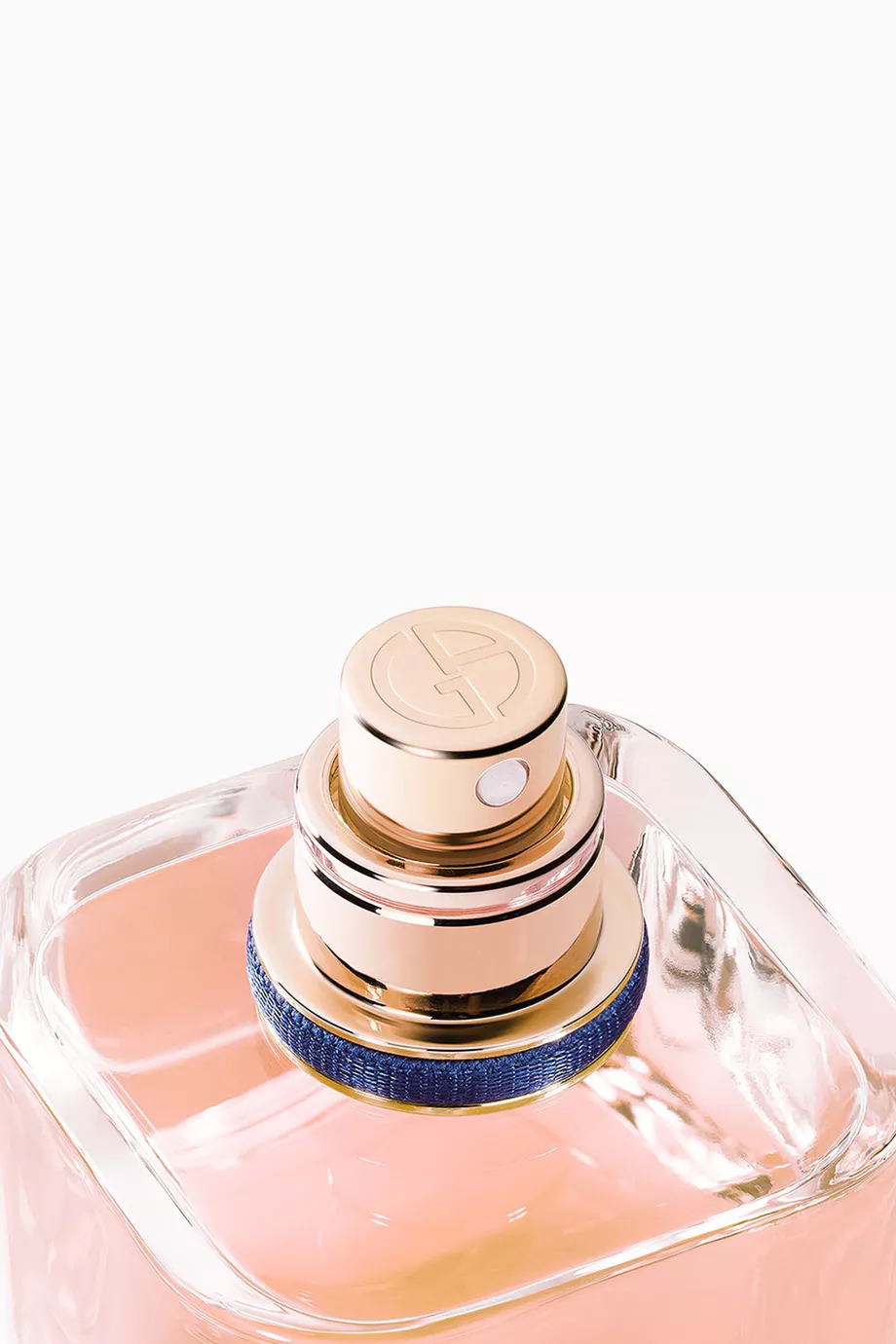 عطر ماي واي