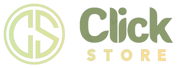 Click Store