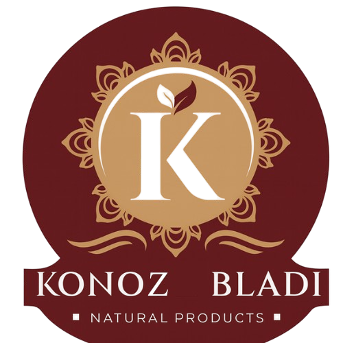 Konoz Bladi