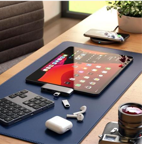 الكترونيات