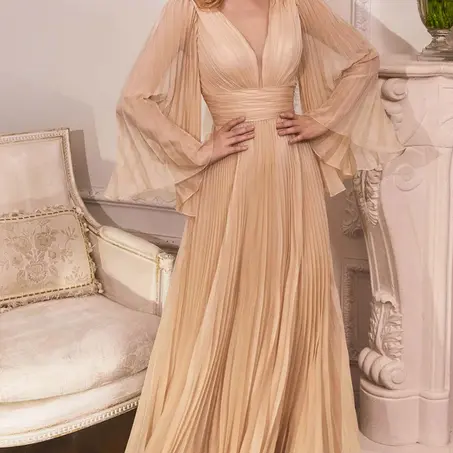 أزياء نسائية