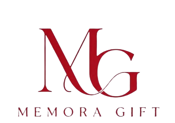 Memoragift