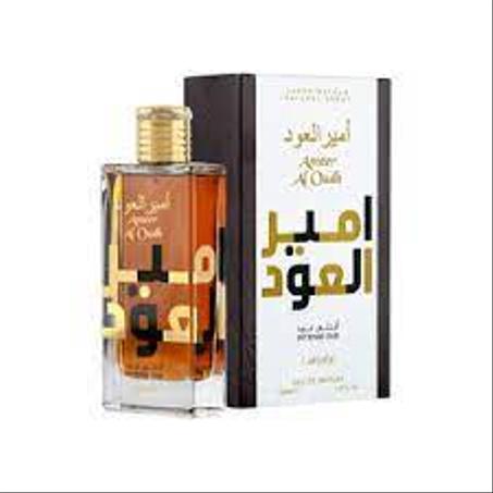 عطر امير العود