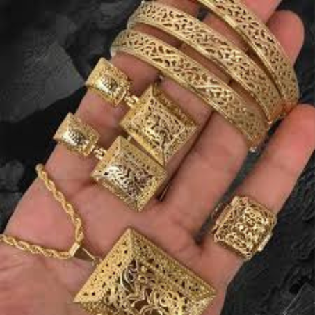 أنصومبل مخرم