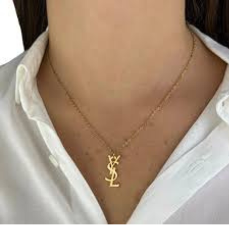 انصومبل Louis Vuitton