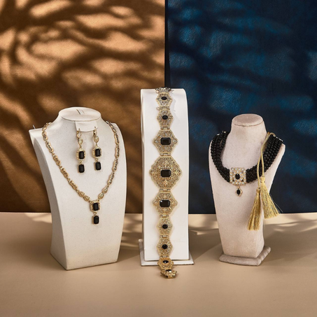 أنصومبل تقليدي