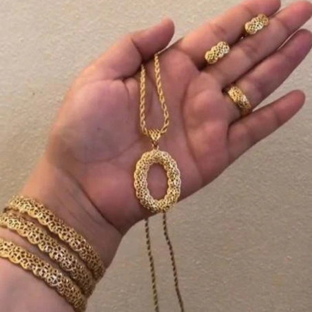 أنصومبل مشبك