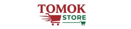 tomokstore