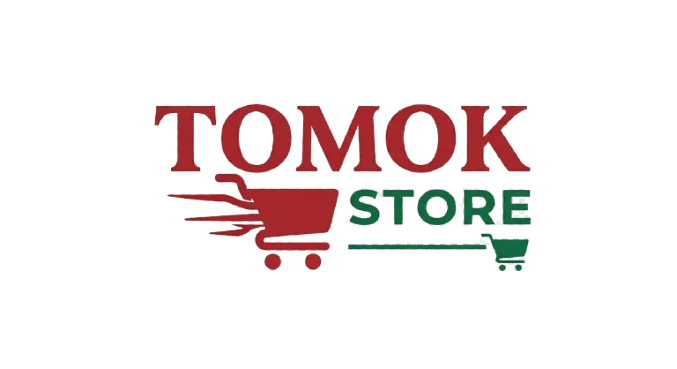 tomokstore