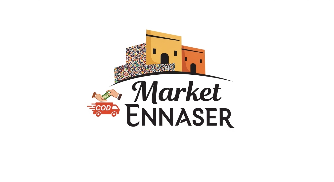 marketennaser