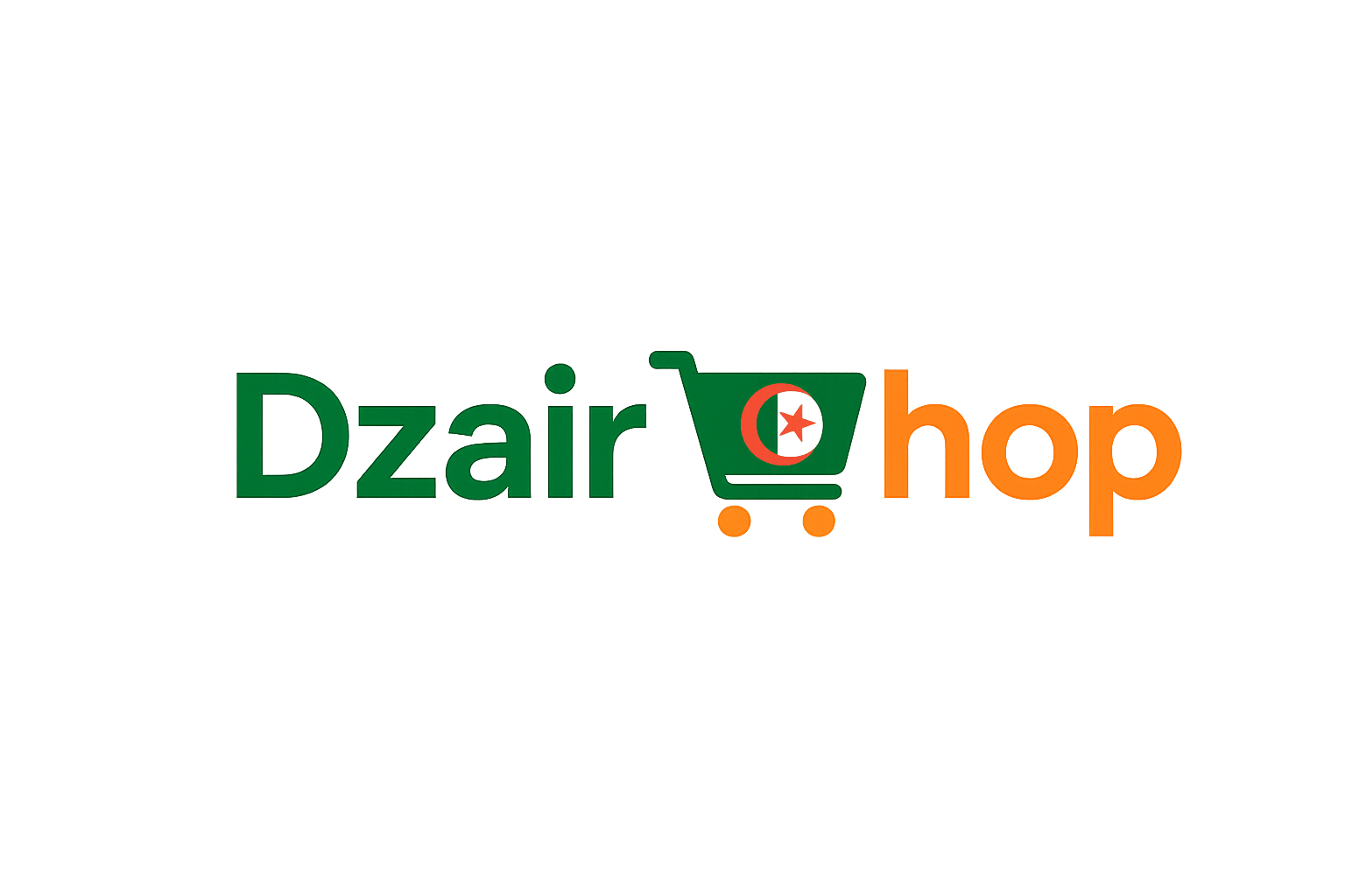 dzairshop