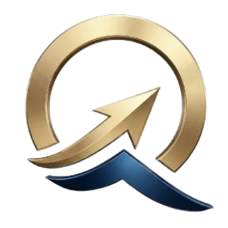 QuickDoo - Best Offers