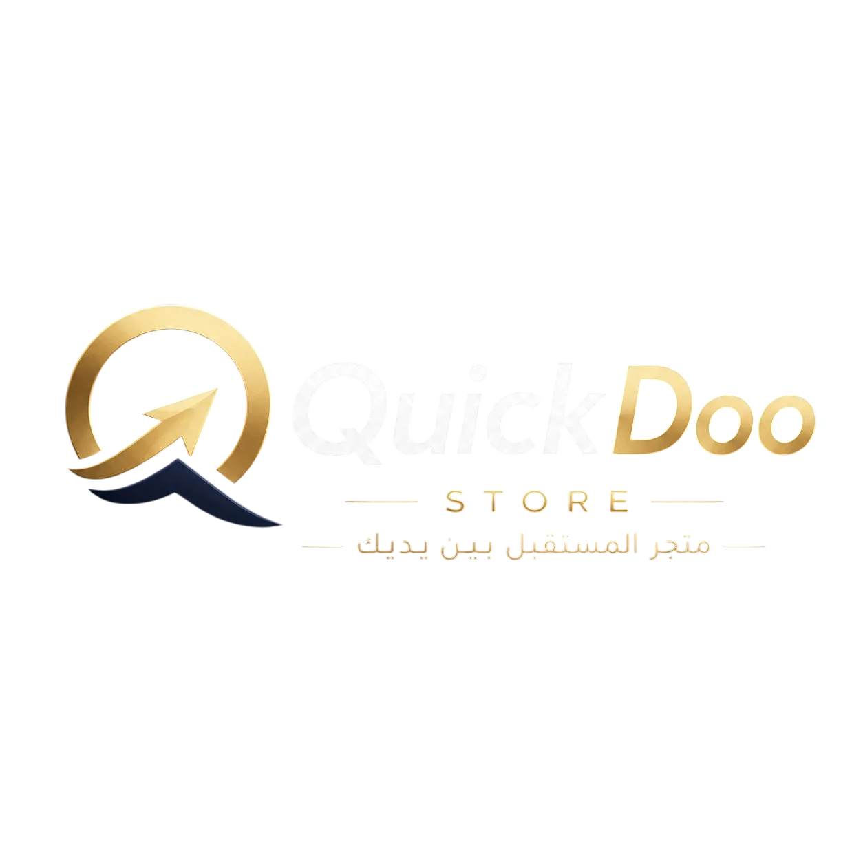 quickdoo