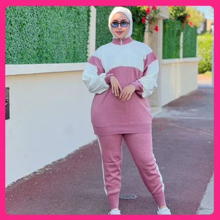 طقم سبور شيك