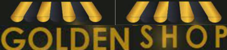 GoldenMoShop