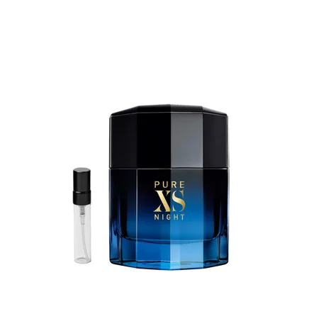 Paco Rabanne Pure XS Night