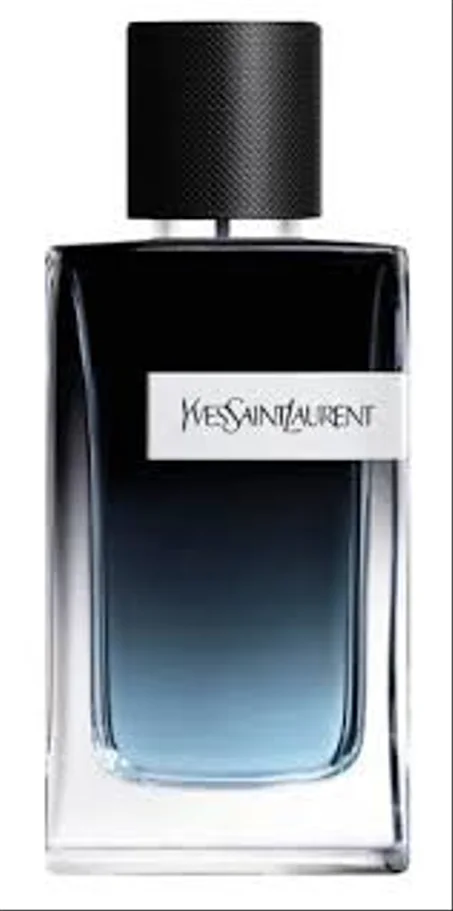 Yves Saint Laurent Y - Eau de Parfum