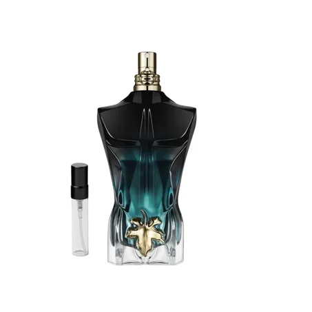 Jean Paul Gaultier Le Beau Le Parfum - Eau de Parfum Intense