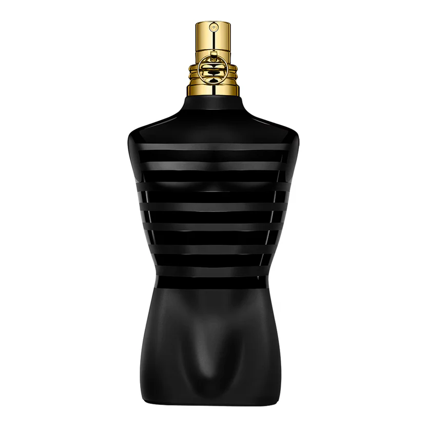 Jean Paul Gaultier Le Male Le Parfum - edp intense