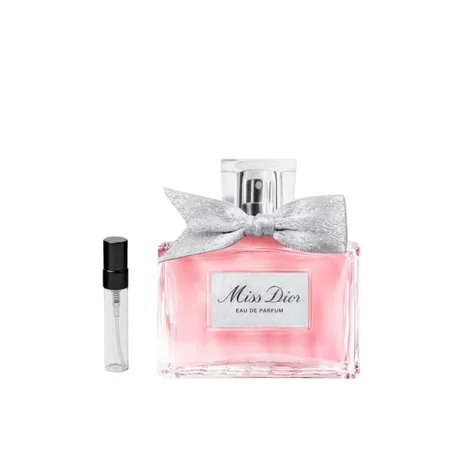 Miss Dior - Eau de Parfum