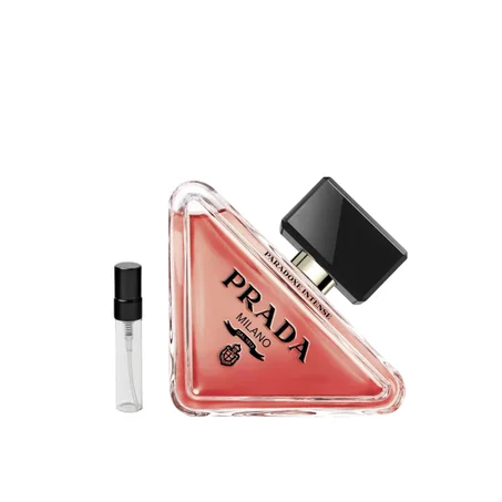 Prada Paradoxe Intense