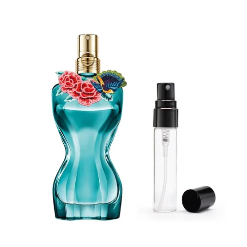 La Belle Paradise Garden – Jean Paul Gaultier