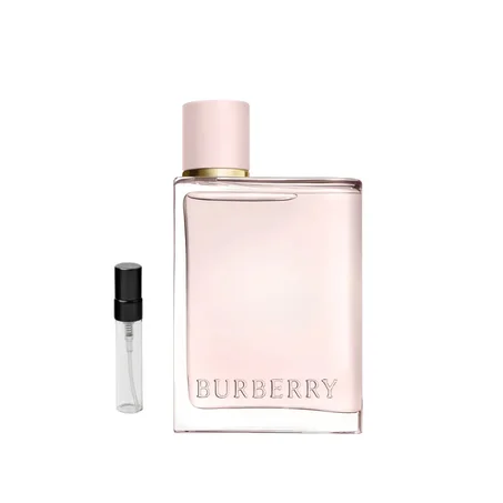 Burberry Her - Eau de Parfum