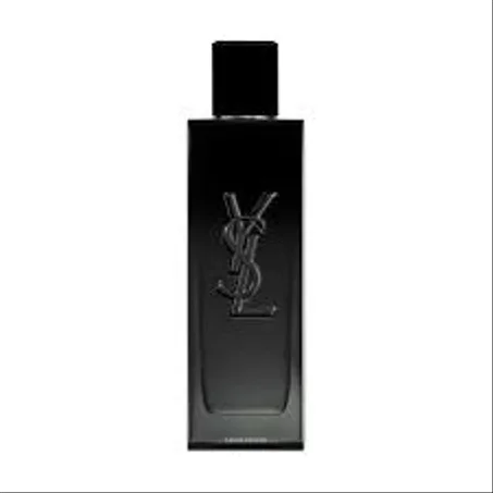 YSL My Self - edp