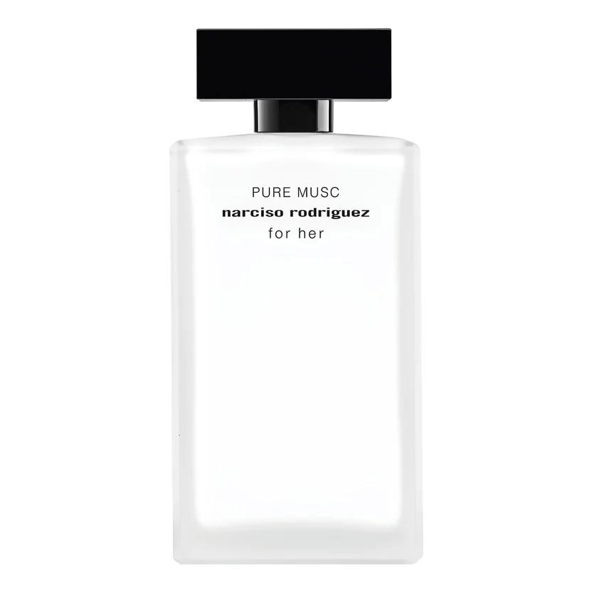 Narciso Pure Musk For Her - edp