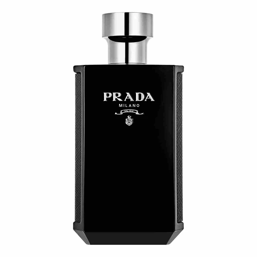 Prada L'Homme Intense