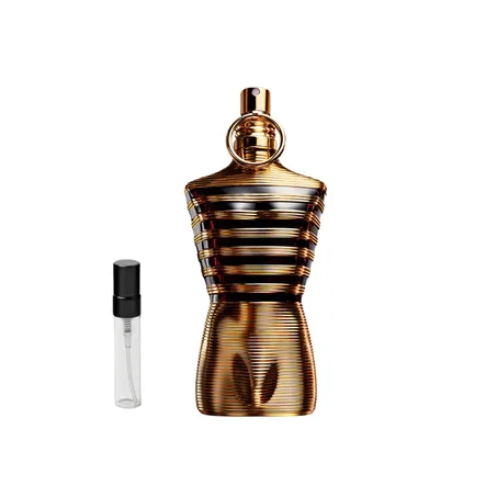 Jean Paul Gaultier Le Male Elixir - Eau de Parfum