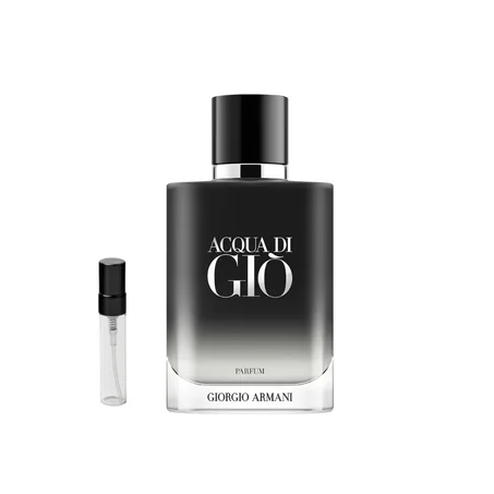 Acqua Di Gio - Parfum