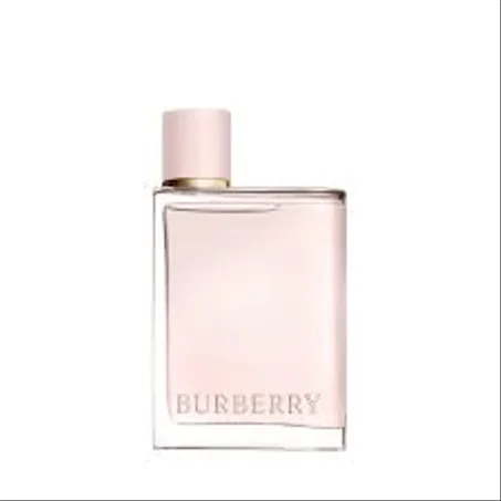 BURBERRY Her - Eau de Parfum