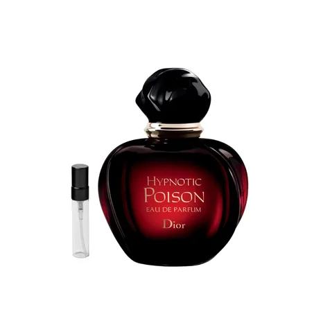 Dior Hypnotic Poison - Eau de Parfum